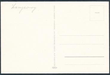 Preview: Nordseeinsel Langeoog   Meer und Strand langer